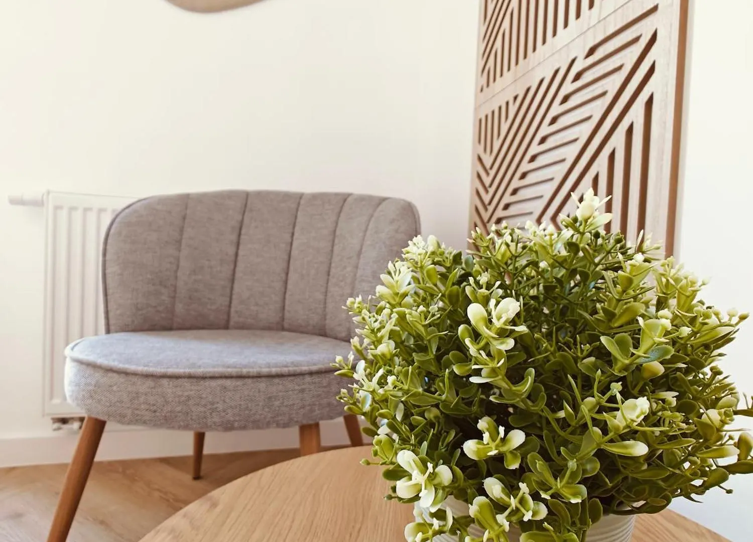 Amber Coast Apartment Gdansk 0*,  Polonia