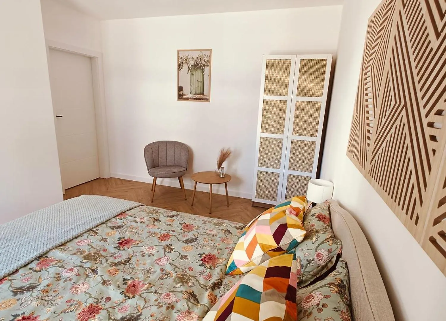 Amber Coast Apartment Gdansk